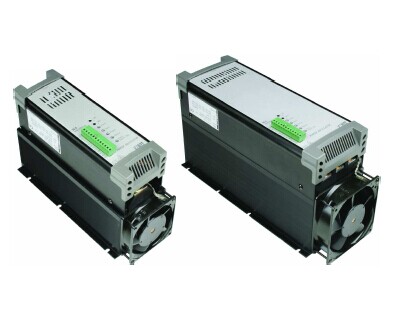 標(biāo)題圖片 標(biāo)題圖片