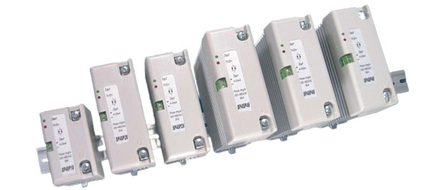 電力調(diào)整器的應(yīng)用范圍有哪些？