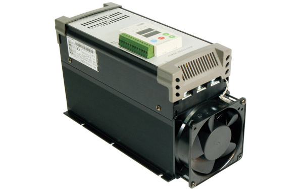 有關(guān)電力調(diào)整器如何選型注意事項(xiàng)！